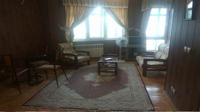 هتل آپارتمان آلتین سرعین هتل آپارتمان آلتین سرعین